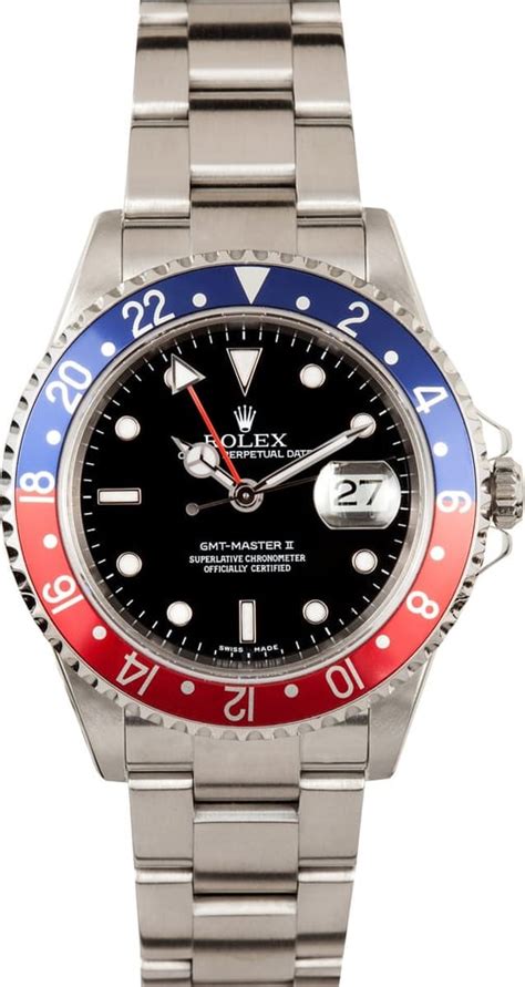 rolex pepsi for sale melbourne|pre owned rolex pepsi.